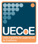 UeCoE