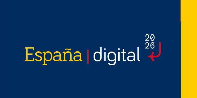 EspanaDigitallogo