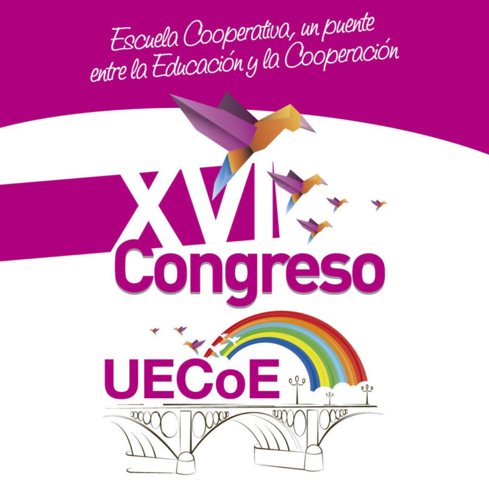 XVI Congreso UECOE Cartel.jpg