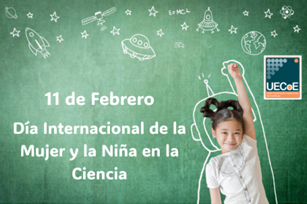 Imagen 2024.02.11 Día de la mujer y la niña en la ciencia