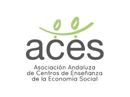 ACES Andalucía