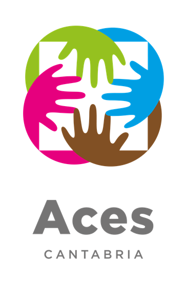 ACES Cantabria Logo